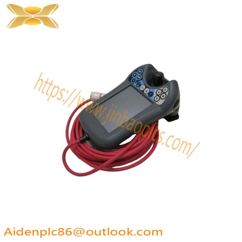 ABB DSQC679 3HAC028357-001
