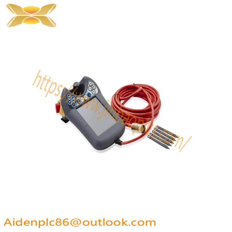 ABB DSQC679 3HAC028357-001 IRB66403HAC033413-001 3HAC033413-001 DSQC679 3HAC028357-001 IRB66403HAC033413-001 3HAC033413-001