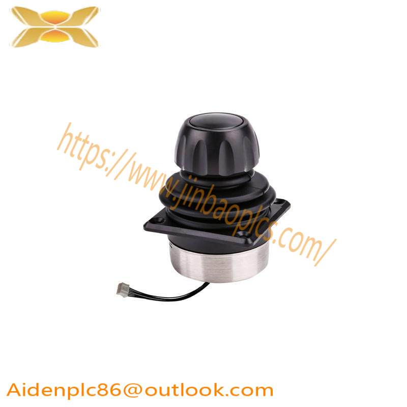 ABB 3HNE00065-1 DSQC 354