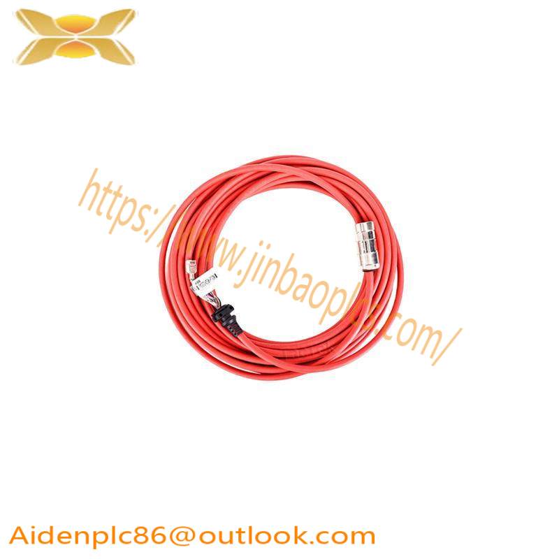 ABB DSQC679 3HAC028357-027 3HAC028357-026 DSQC679 3HAC028357-026 3HAC023195-009 DSQC679 3HAC028357-027 3HAC028357-026 DSQC679 3HAC028357-026 3HAC023195-009