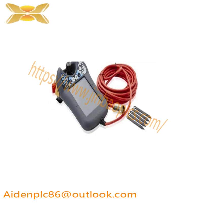 ABB DSQC679 DSQC336 3HNE04092-1 3HAB8101-8 IRB6700 3HAC055448-003 3HAC045060-001 DSQC679 DSQC336 3HNE04092-1 3HAB8101-8 IRB6700 3HAC055448-003 3HAC045060-001