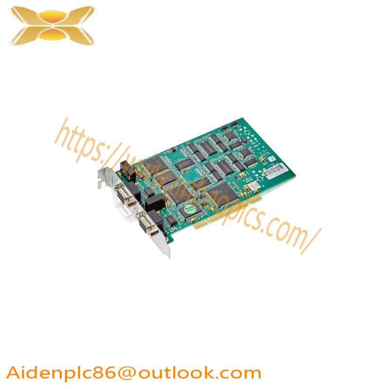 ABB DSQC687 3HAC031166-001/3HAC023047-001 DSQC663 3HAC029818-001 DSQC687 3HAC031166-001/3HAC023047-001 DSQC663 3HAC029818-001