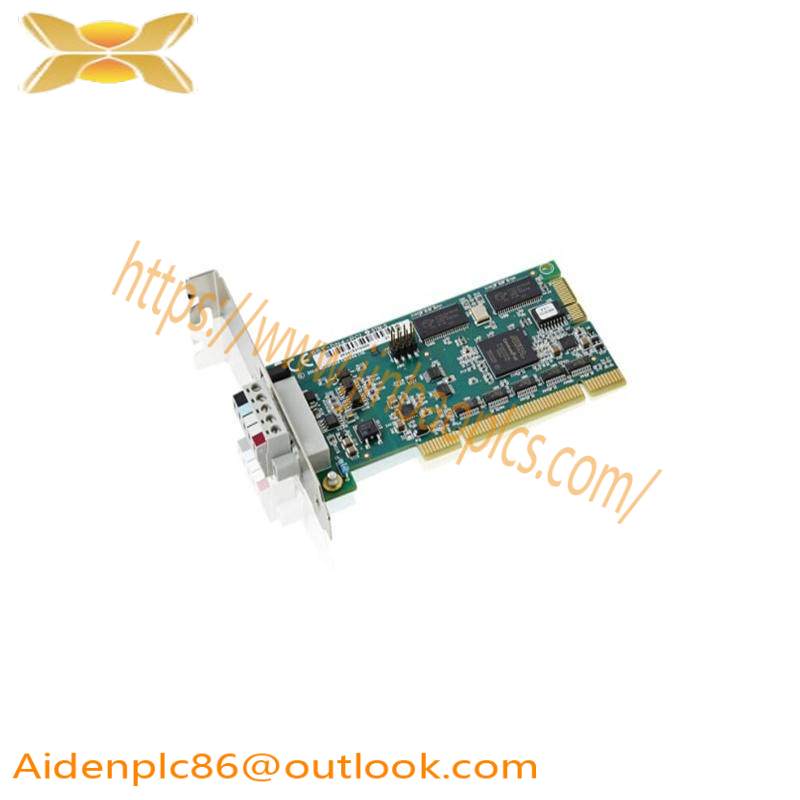 ABB DSQC697 3HAC037084-001 3HNA006493-001-MOTOR-W-GEAR-T0-1,27Nm 3HNA015202-001 3HNA014320-001 DSQC697 3HAC037084-001 3HNA006493-001-MOTOR-W-GEAR-T0-1,27Nm 3HNA015202-001 3HNA014320-001