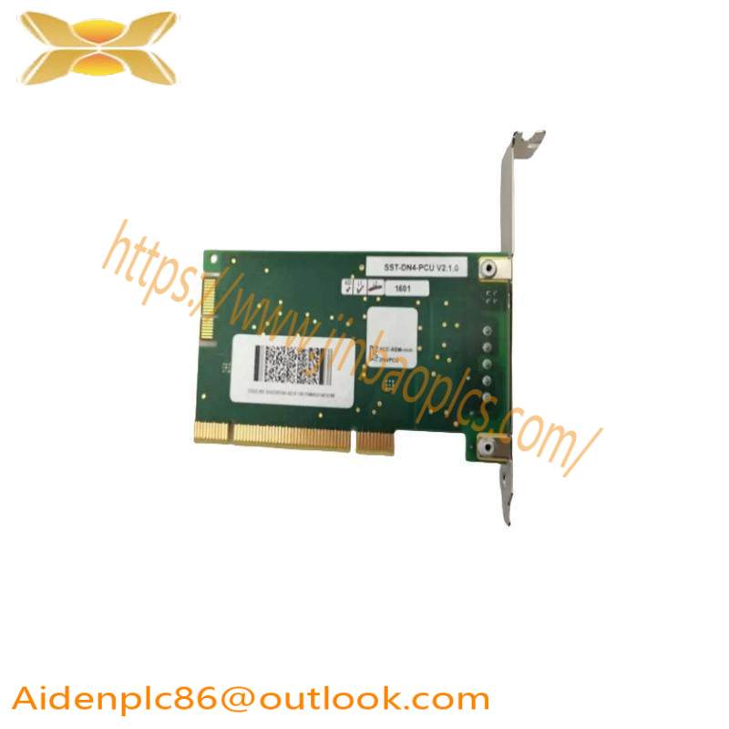 ABB DSQC697 3HAC037084-001 3HNA023282-001 3HAC057981-003 DSQC697 3HAC037084-001 3HNA023282-001 3HAC057981-003