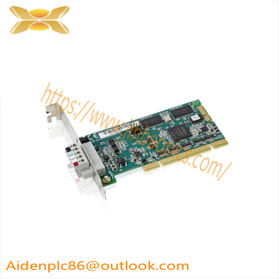 ABB TTH300-Y0 