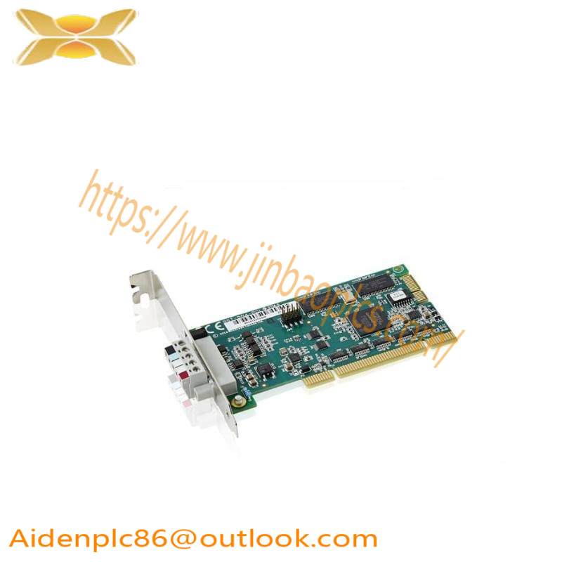 ABB 3HAB8101-307B