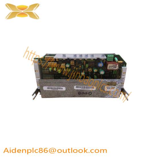 ABB DSQC 245 Serial Measurement Board