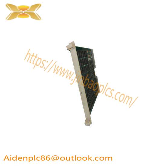 ABB DSQC 303 Memory Board AUTOMATION DCS MODULE