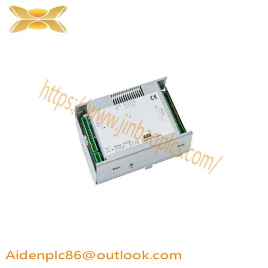 NI PXI-8840（全新）