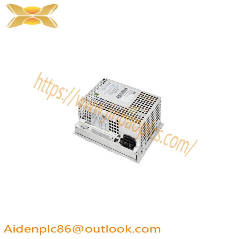 ABB DSQC 661 3HAC026253-001 IRB46003HAC028837-009 IRB26003HAC028837-009 DSQC 661 3HAC026253-001 IRB46003HAC028837-009 IRB26003HAC028837-009