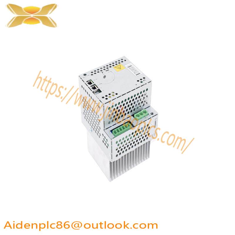 ABB DSQC 664 3HAC030923-001 3HAC17326-1 3HAC021346-001 3HAC021346-001 DSQC 664 3HAC030923-001 3HAC17326-1 3HAC021346-001 3HAC021346-001