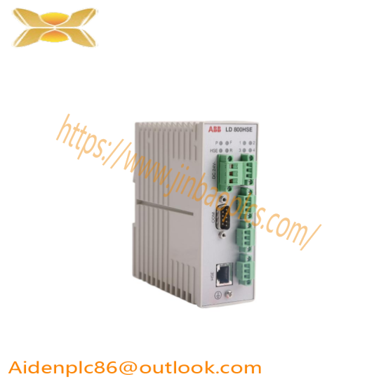 ABB DSRF180A 57310255-AV