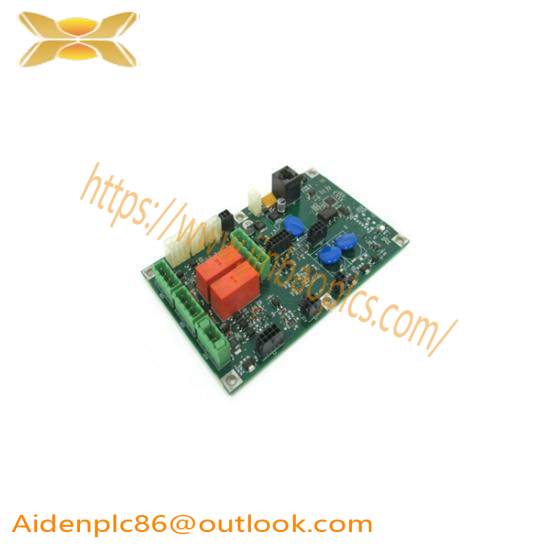 ABB DSRF182AK02 3BSE014078R1