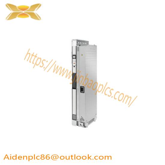 ABB DSRF197 3BSE019297R1