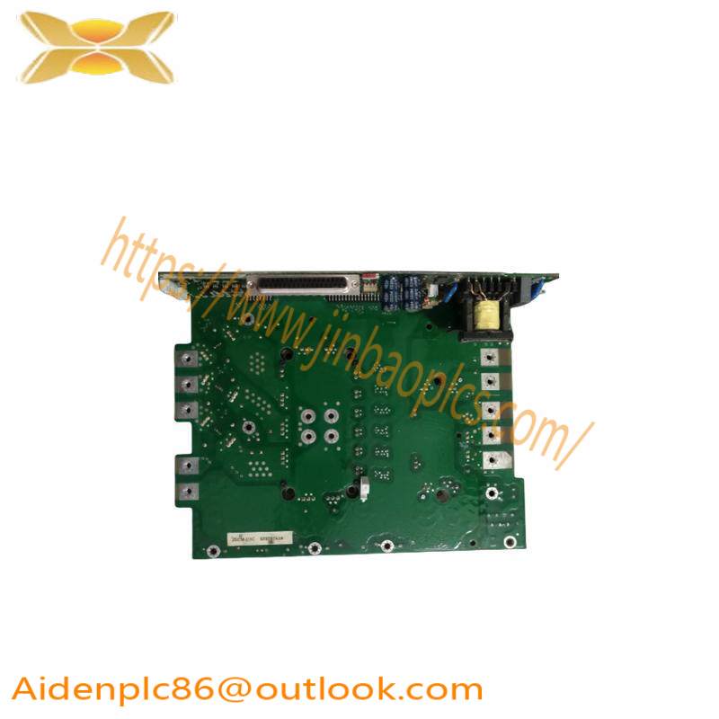 ABB DSSB140 48980001-P