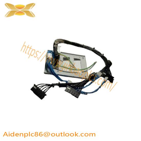 ABB DSSB140 48980001-P