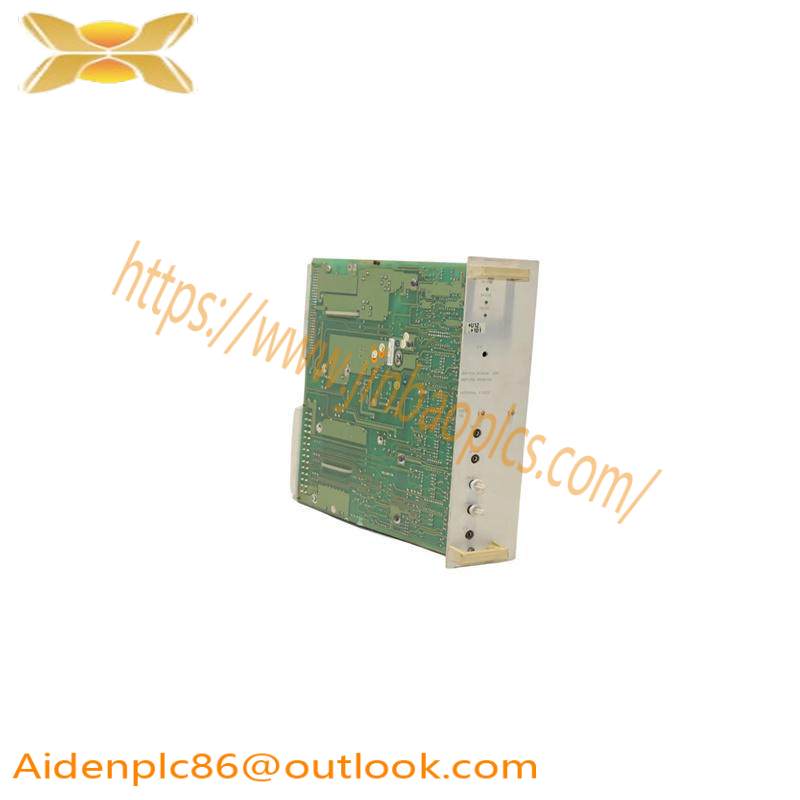 ABB 3HAC5328-1