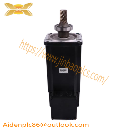 ABB DSTA002