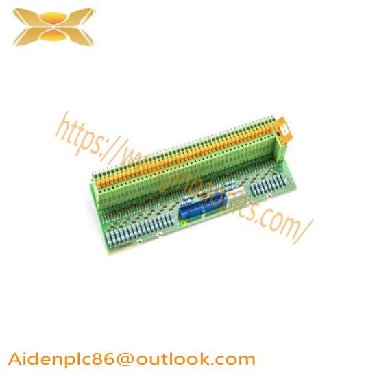 NI PXIE-6358