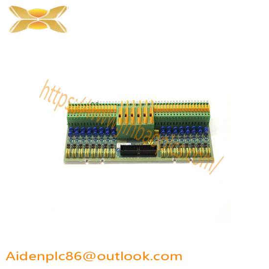  Office Connect Ethernet Hub 1670-110-000-1.00