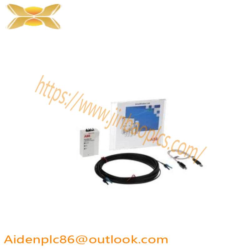 ABB DSTC175 57310001-KN