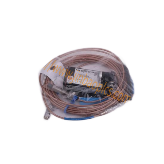 ABB DSTC176 New Original