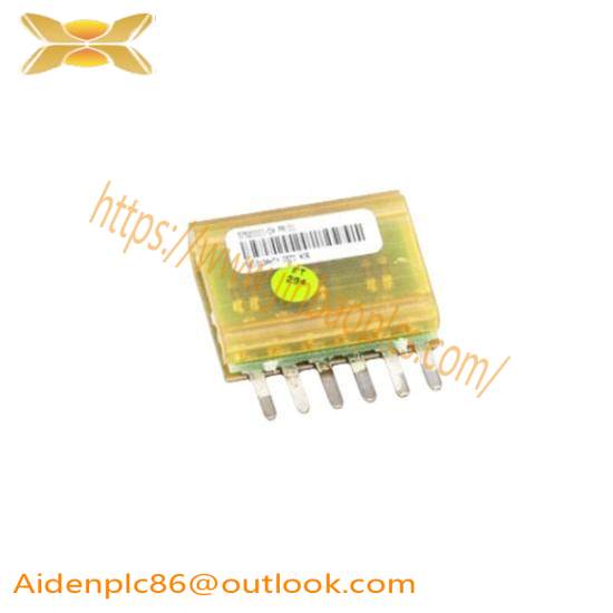 ABB 3BHE022287R0001 UCD240A01 New Sealed