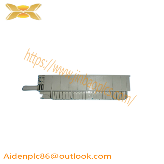 ABB DSTF610