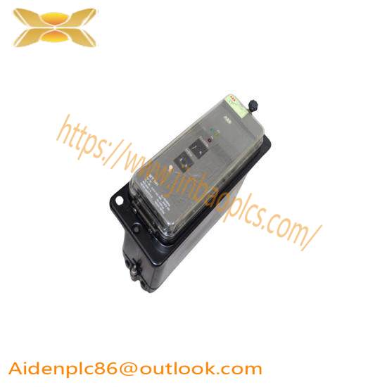 ABB DSTF610