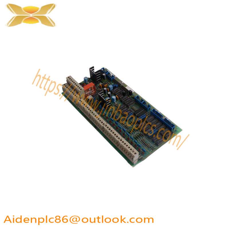   PCD231B101