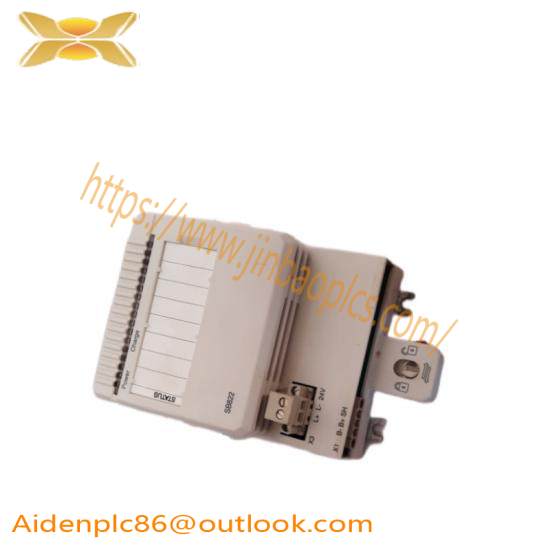 ABB DSU14