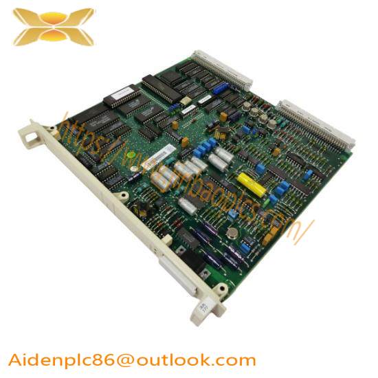 ABB REF615C_C