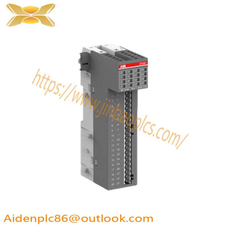 ABB ACS800-04-0210-3+E210+P901停产替代 ACS880-01-293A-3+E200