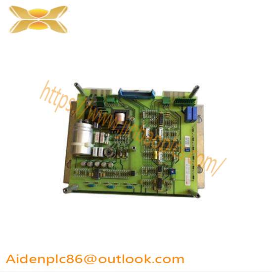 Mitsubish DYSF118B 61430001-XG