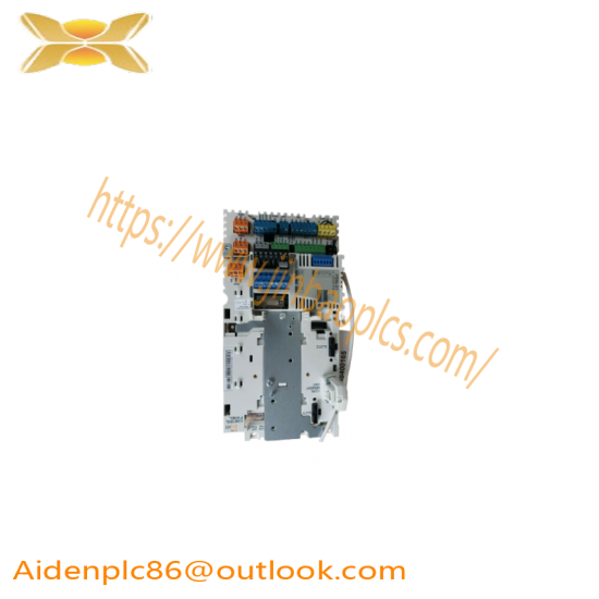 ABB E152A03EIOA 3AXD50000032633