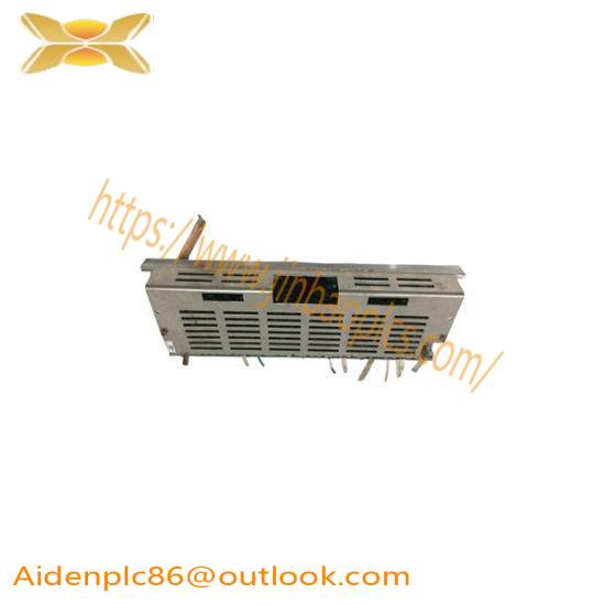 ABB E3EB HENF315129R1