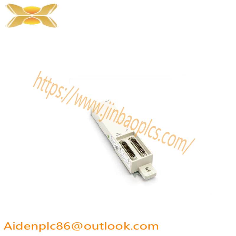 ABB E3EC HENF315125R1