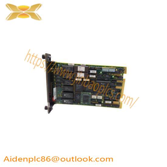 ABB E3ED