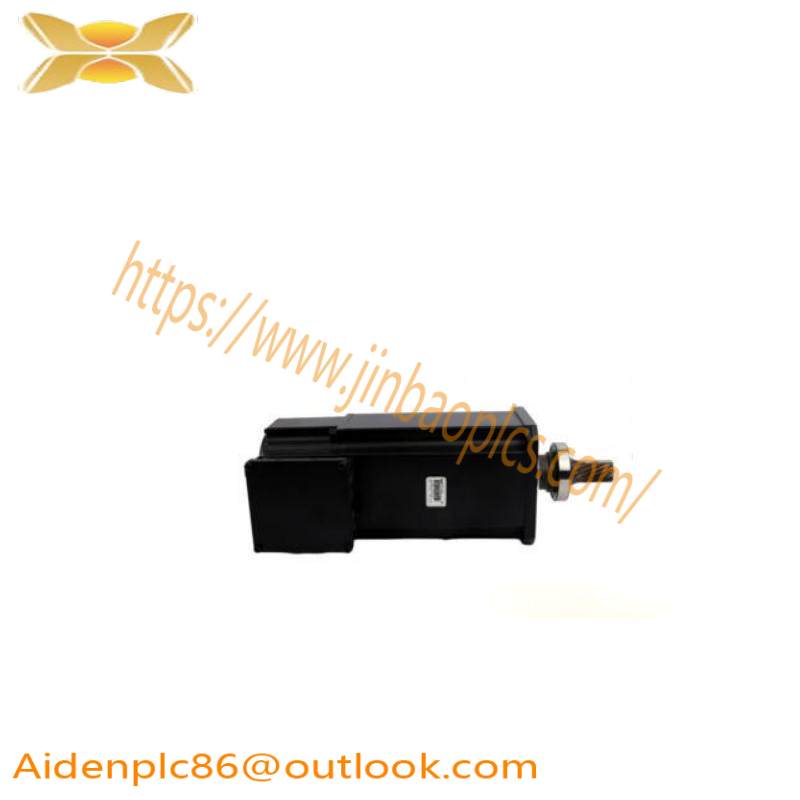 ABB E3ED