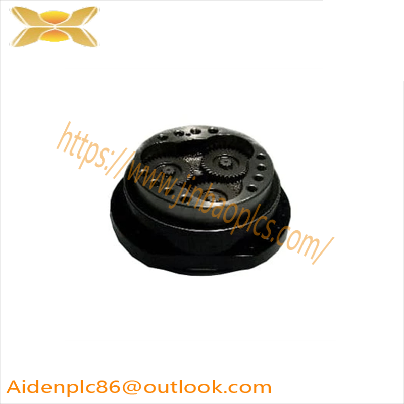 ABB E3EP HENF315276R1