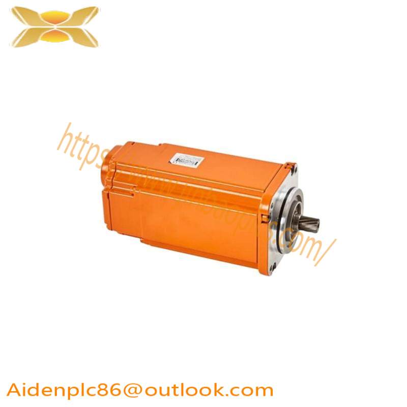 ABB E3ES