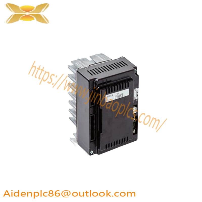 ABB E3HAC14549-3 3HAC14549-3 3HAC043074-003 IRB67003HAC043074-003 3HAC058399-002 E3HAC14549-3 3HAC14549-3 3HAC043074-003 IRB67003HAC043074-003 3HAC058399-002