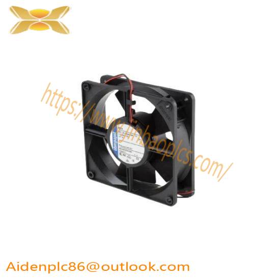 ABB E5EAA HENF105240R1