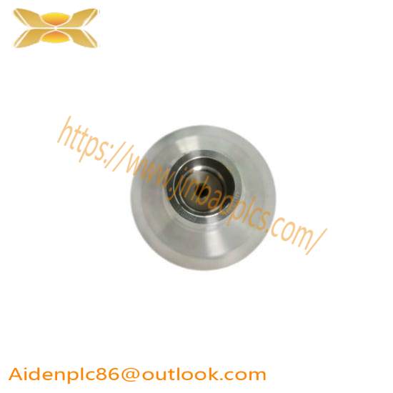 ABB E5EAA HENF105240R1