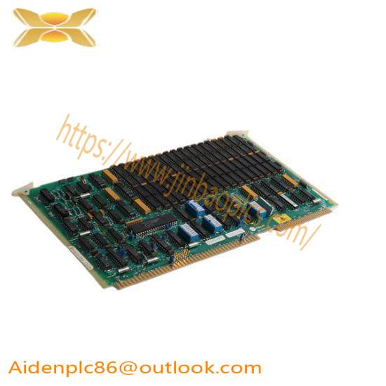 ABB E5LA HENF105296R0001