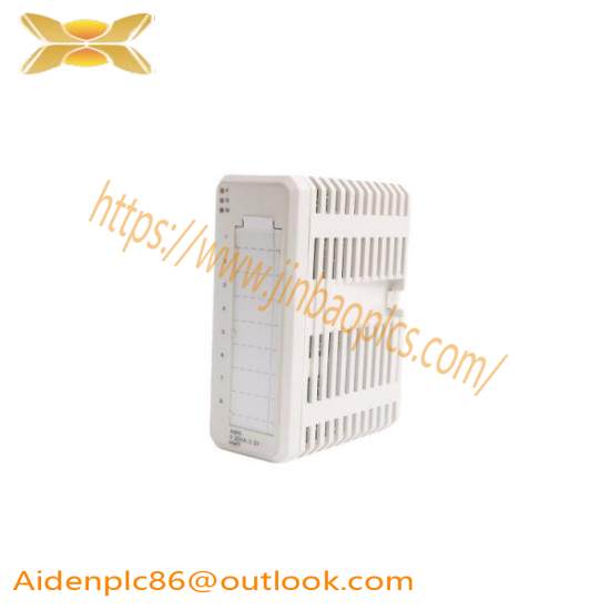 AUTONET HFRR01-PCB-V10 Rack