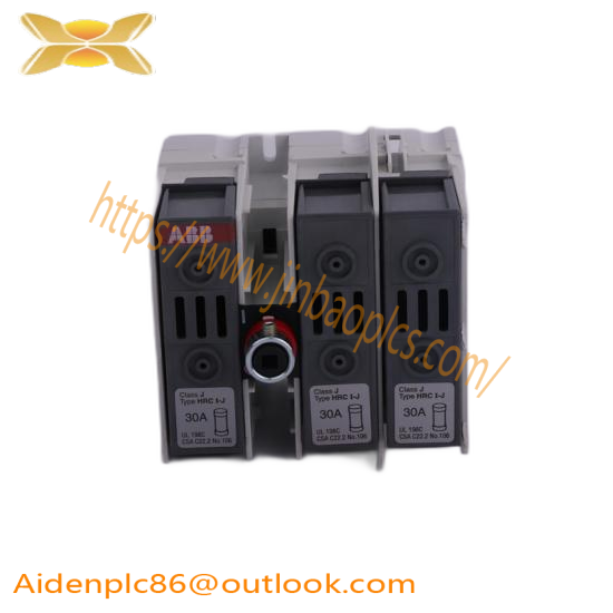 ABB ECPSR086370-001  ECPSR 086370-001 Accuray Module