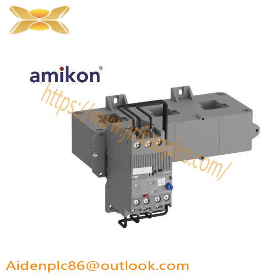 ABB 3HAC029249-001