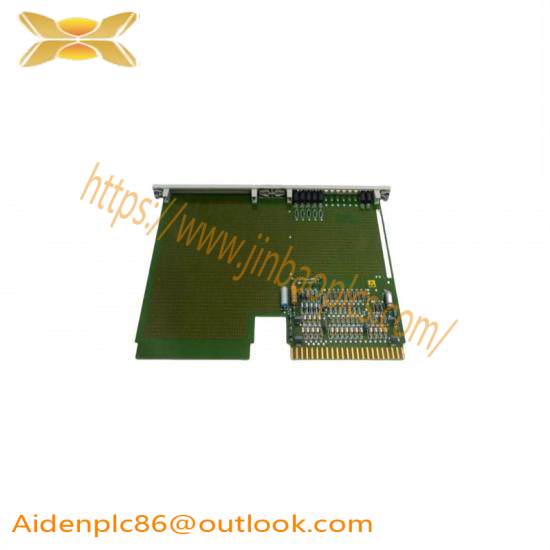 ABB EHDB130