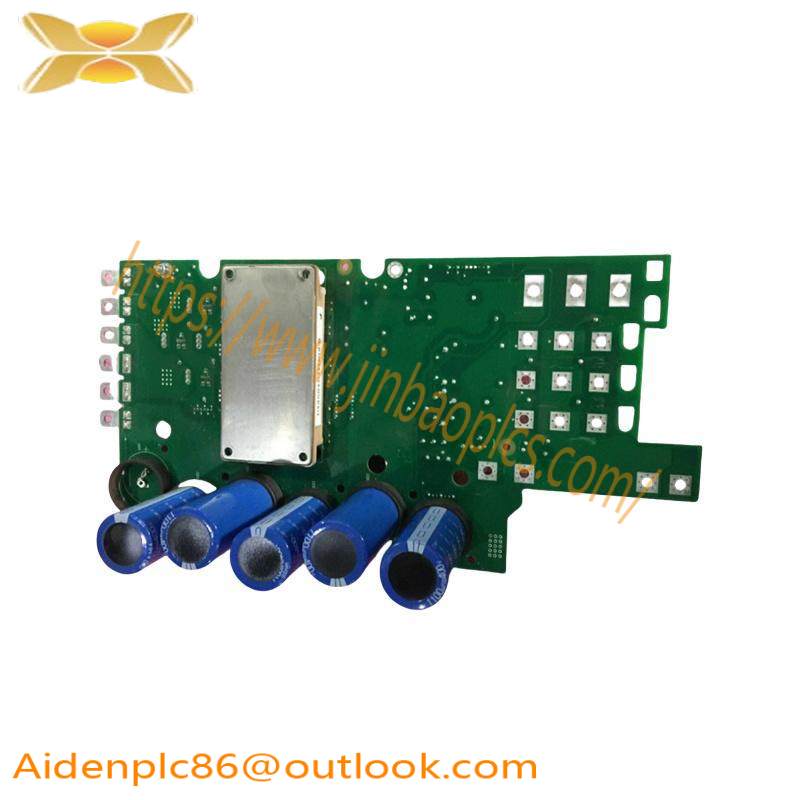 ABB EHDB130